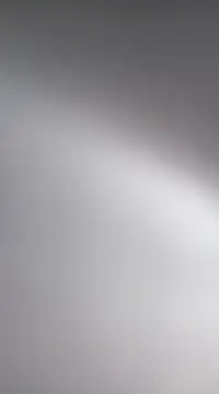 romeolovedark online show from February 18, 8:58 pm