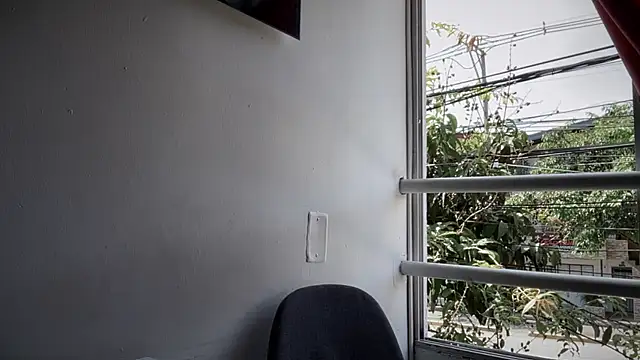 romeolovedark online show from September 13, 2:28 pm