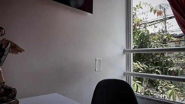 romeolovedark online show from September 27, 3:50 pm