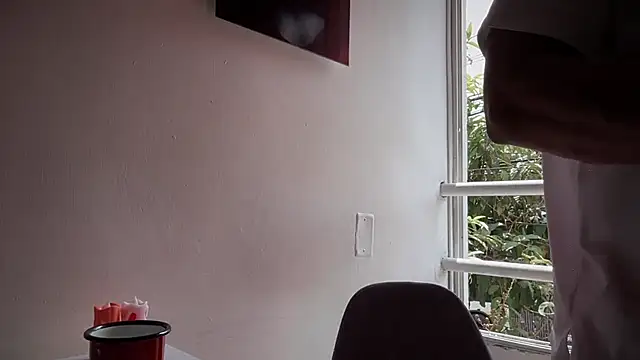 romeolovedark online show from November 6, 4:19 pm