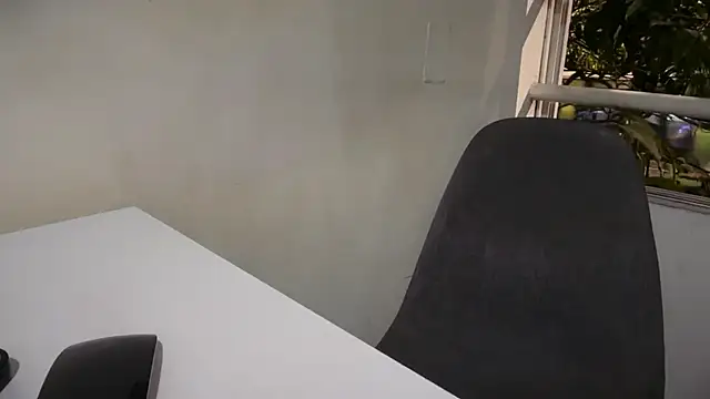 romeolovedark online show from June 26, 2:27 am