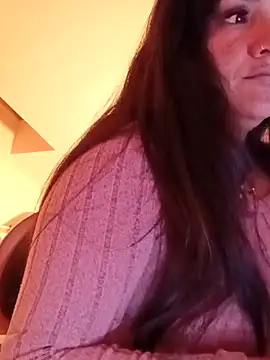 Snapshot of laura_dirtyhot chatting on November 14, 11:35 pm laura dirtyhot online show from November 14, 11:35 pm