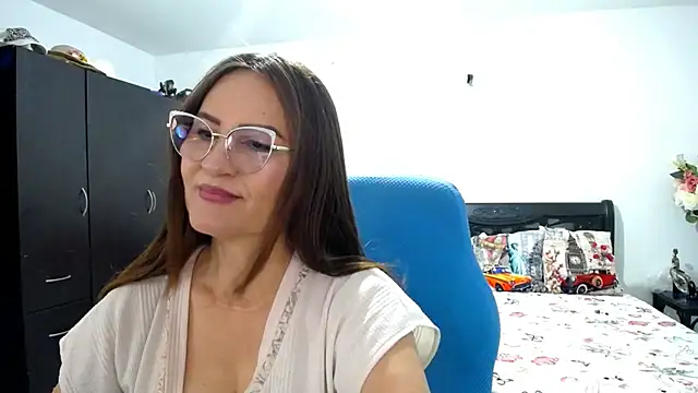 Xiimen online show from December 14, 12:27 am