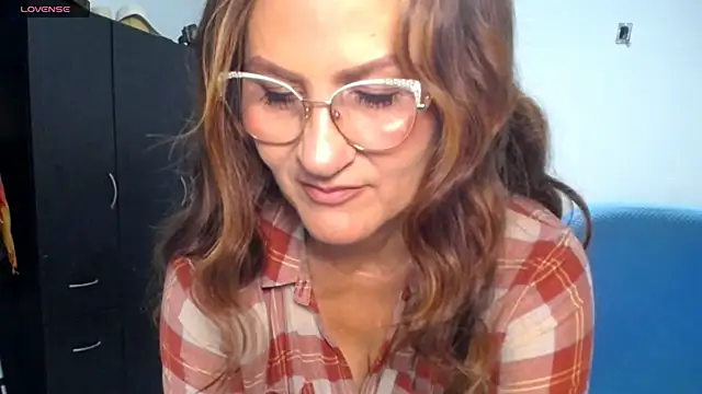 Xiimen online show from April 11, 11:53 pm