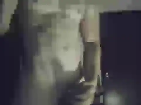 Fernandoganvez online show from January 15, 7:46 am