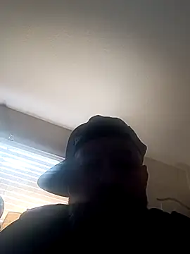 Erocksirlotxh online show from December 11, 8:18 pm