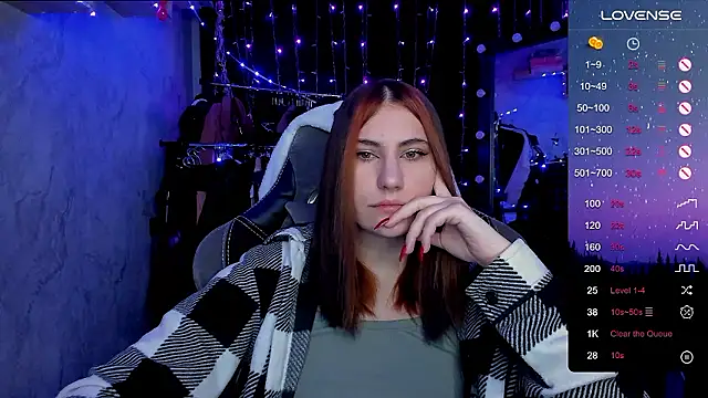 Snapshot of dj_eban_ chatting on December 6, 1:51 am dj eban online show from December 6, 1:51 am