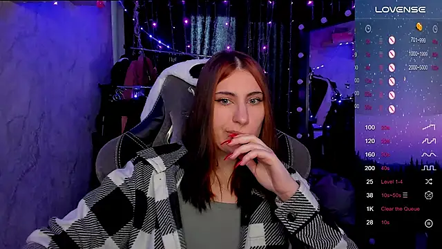 Snapshot of dj_eban_ chatting on December 6, 4:58 am dj eban online show from December 6, 4:58 am