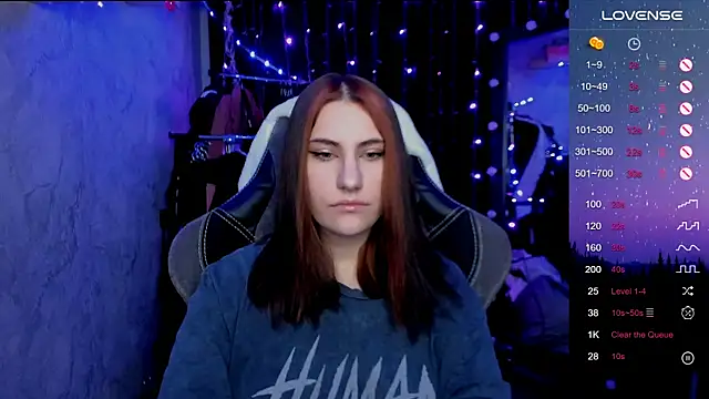 Snapshot of dj_eban_ chatting on December 8, 1:56 am dj eban online show from December 8, 1:56 am