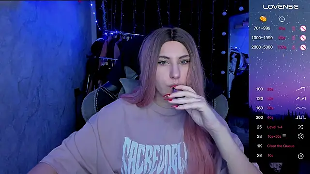 Snapshot of dj_eban_ chatting on December 15, 1:57 am dj eban online show from December 15, 1:57 am