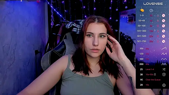 Snapshot of dj_eban_ chatting on December 17, 2:12 am dj eban online show from December 17, 2:12 am