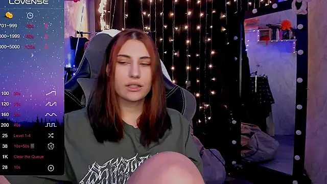 Snapshot of dj_eban_ chatting on December 19, 1:18 pm dj eban online show from December 19, 1:18 pm