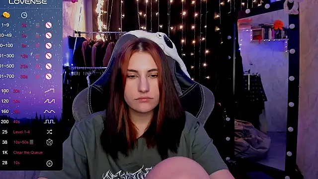 Snapshot of dj_eban_ chatting on December 19, 4:24 pm dj eban online show from December 19, 4:24 pm