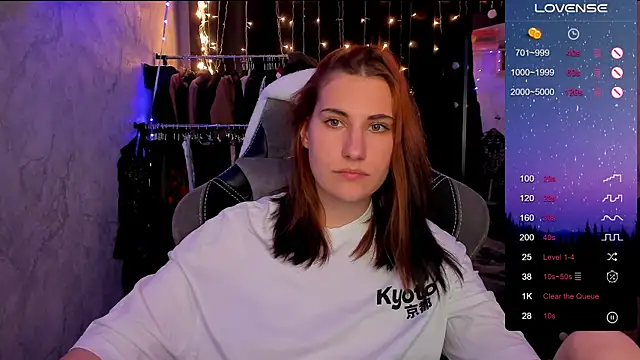 Snapshot of dj_eban_ chatting on December 20, 3:53 pm dj eban online show from December 20, 3:53 pm