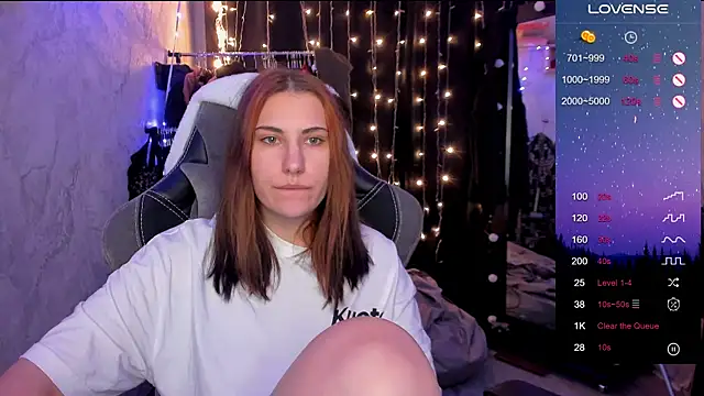 Snapshot of dj_eban_ chatting on December 21, 1:58 am dj eban online show from December 21, 1:58 am