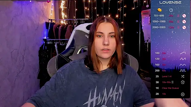 Snapshot of dj_eban_ chatting on December 25, 2:03 am dj eban online show from December 25, 2:03 am