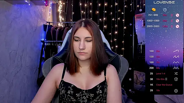 Snapshot of dj_eban_ chatting on December 28, 2:22 am dj eban online show from December 28, 2:22 am