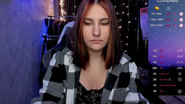 Snapshot of dj_eban_ chatting on December 28, 5:23 am dj eban online show from December 28, 5:23 am