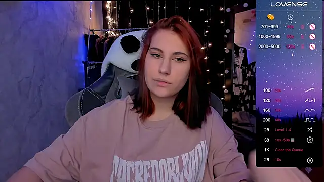 Snapshot of dj_eban_ chatting on January 5, 1:45 am dj eban online show from January 5, 1:45 am