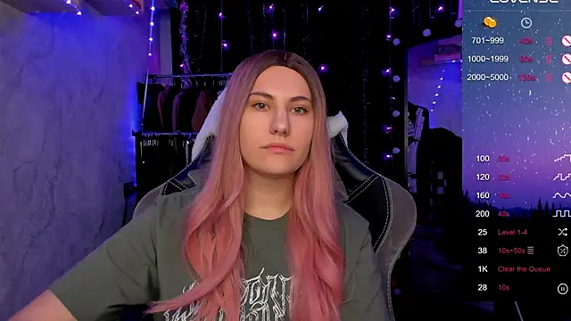 Snapshot of dj_eban_ chatting on January 9, 2:22 am dj eban online show from January 9, 2:22 am