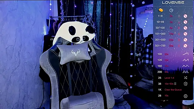 Snapshot of dj_eban_ chatting on January 11, 5:10 am dj eban online show from January 11, 5:10 am