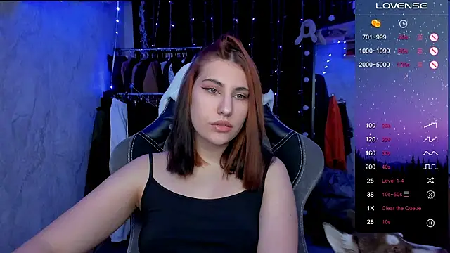 Snapshot of dj_eban_ chatting on January 17, 1:04 am dj eban online show from January 17, 1:04 am