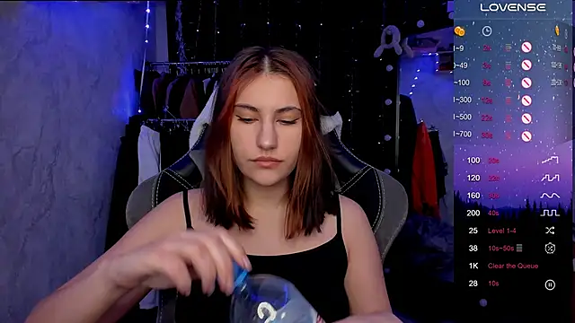 Snapshot of dj_eban_ chatting on January 18, 1:52 am dj eban online show from January 18, 1:52 am