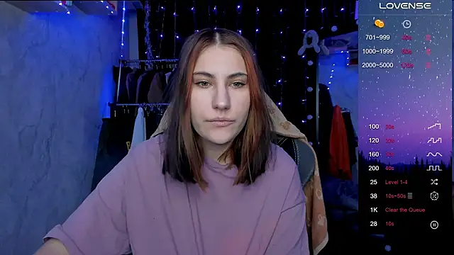 Snapshot of dj_eban_ chatting on January 19, 2:15 am dj eban online show from January 19, 2:15 am