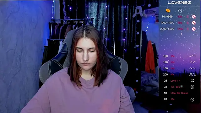 Snapshot of dj_eban_ chatting on January 19, 5:15 am dj eban online show from January 19, 5:15 am