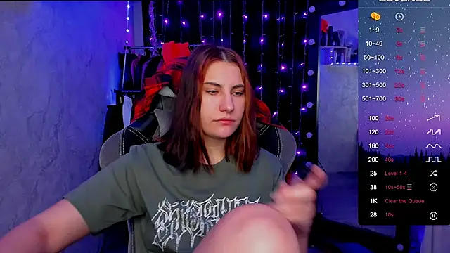 Snapshot of dj_eban_ chatting on January 25, 2:04 am dj eban online show from January 25, 2:04 am