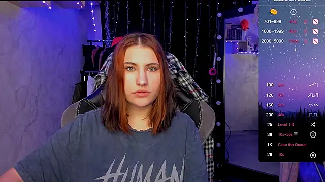 Snapshot of dj_eban_ chatting on January 26, 2:24 am dj eban online show from January 26, 2:24 am