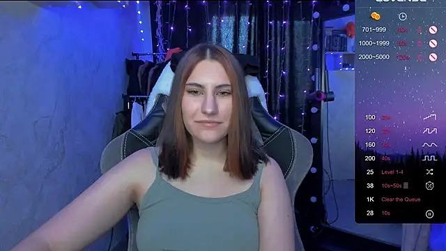 Snapshot of dj_eban_ chatting on January 27, 4:30 am dj eban online show from January 27, 4:30 am