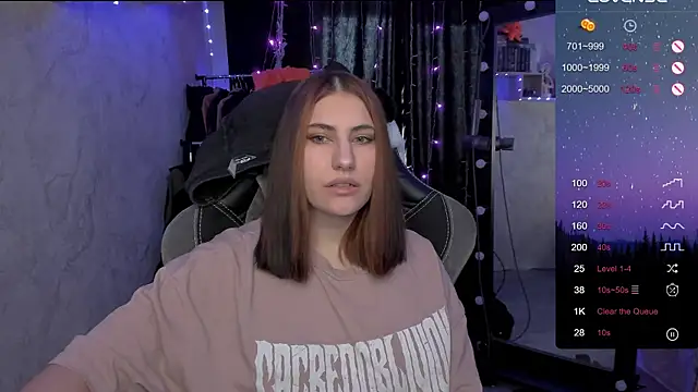 Snapshot of dj_eban_ chatting on February 10, 3:35 am dj eban online show from February 10, 3:35 am