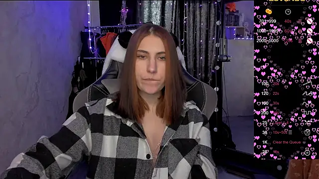 Snapshot of dj_eban_ chatting on February 15, 5:51 am dj eban online show from February 15, 5:51 am