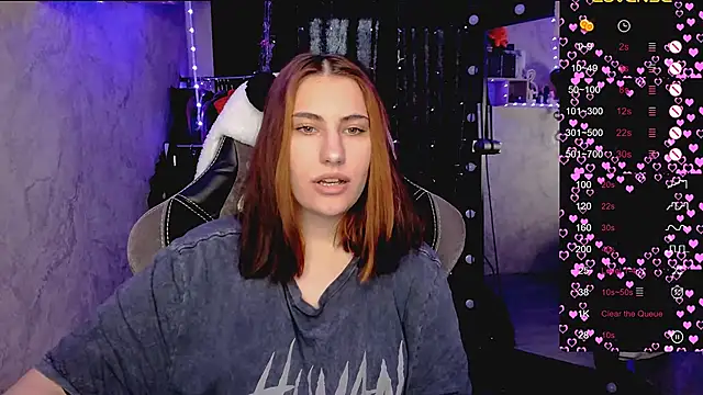 Snapshot of dj_eban_ chatting on February 16, 3:15 am dj eban online show from February 16, 3:15 am