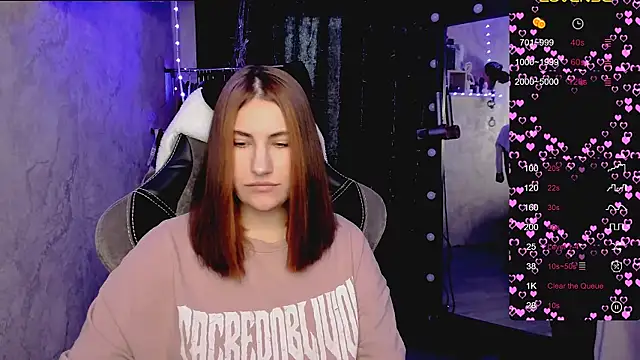 Snapshot of dj_eban_ chatting on February 19, 3:06 am dj eban online show from February 19, 3:06 am