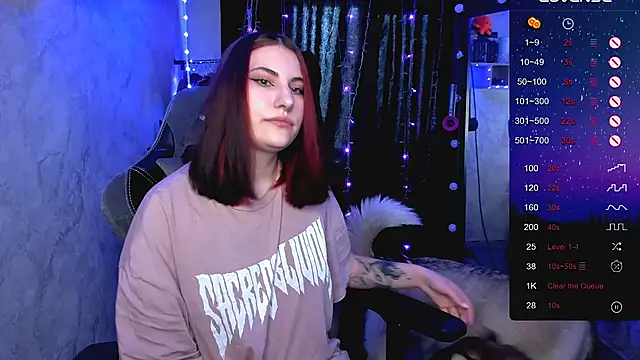 Snapshot of dj_eban_ chatting on March 4, 4:38 am dj eban online show from March 4, 4:38 am