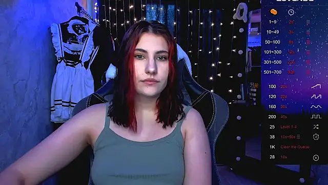 Snapshot of dj_eban_ chatting on March 8, 2:23 am dj eban online show from March 8, 2:23 am