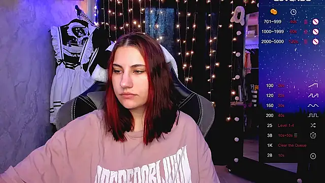 Snapshot of dj_eban_ chatting on March 9, 1:56 am dj eban online show from March 9, 1:56 am