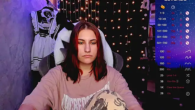 Snapshot of dj_eban_ chatting on March 9, 3:49 pm dj eban online show from March 9, 3:49 pm