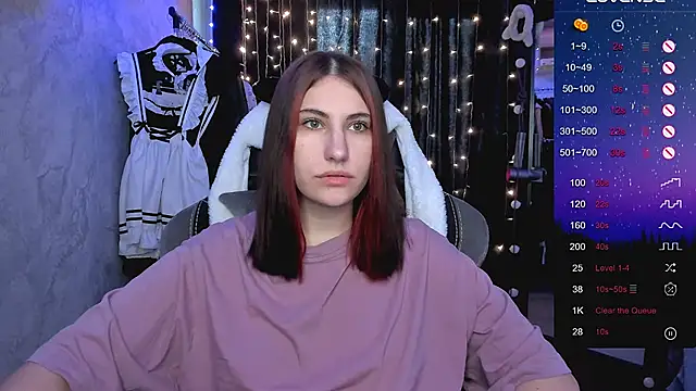 Snapshot of dj_eban_ chatting on March 11, 2:54 am dj eban online show from March 11, 2:54 am