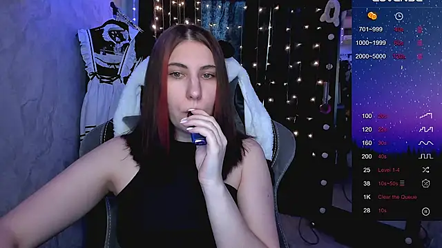 Snapshot of dj_eban_ chatting on March 14, 2:10 am dj eban online show from March 14, 2:10 am