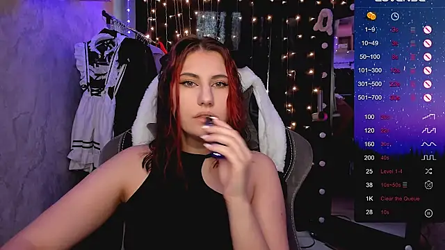 Snapshot of dj_eban_ chatting on March 15, 2:14 am dj eban online show from March 15, 2:14 am