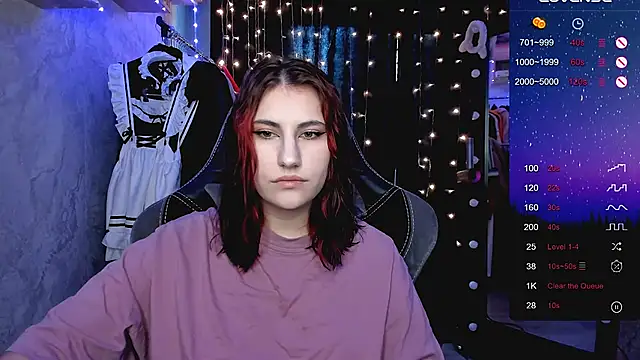 Snapshot of dj_eban_ chatting on March 16, 2:21 am dj eban online show from March 16, 2:21 am