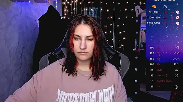 Snapshot of dj_eban_ chatting on March 17, 1:35 am dj eban online show from March 17, 1:35 am