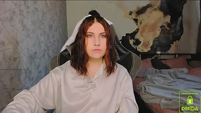 Snapshot of dj_eban_ chatting on September 11, 3:50 am dj eban online show from September 11, 3:50 am