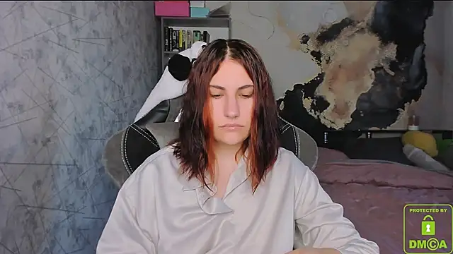 Snapshot of dj_eban_ chatting on September 16, 2:45 am dj eban online show from September 16, 2:45 am