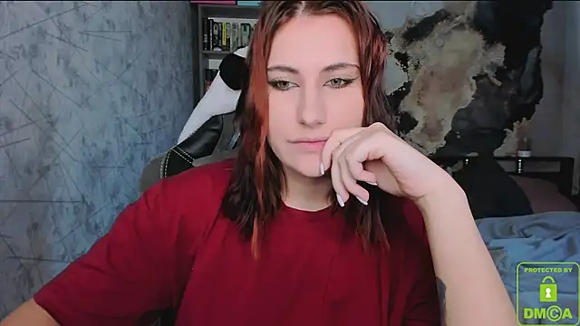 Snapshot of dj_eban_ chatting on September 19, 2:35 am dj eban online show from September 19, 2:35 am