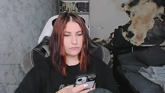 Snapshot of dj_eban_ chatting on September 23, 1:41 am dj eban online show from September 23, 1:41 am