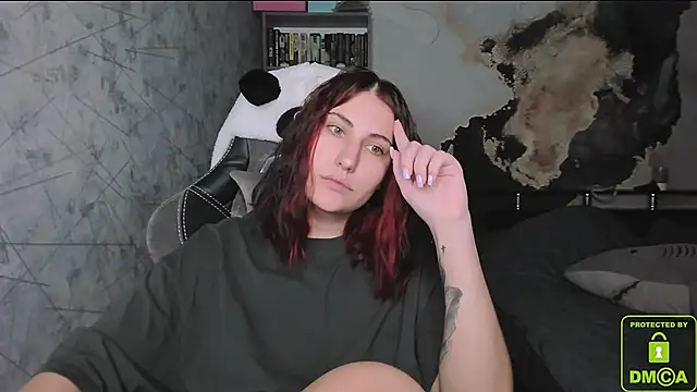 Snapshot of dj_eban_ chatting on September 28, 5:18 pm dj eban online show from September 28, 5:18 pm